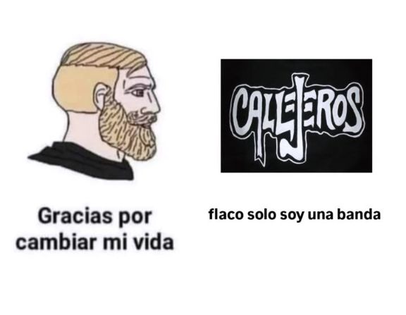 Banderazos Callejeros (@banderazoscjs) on Twitter photo 