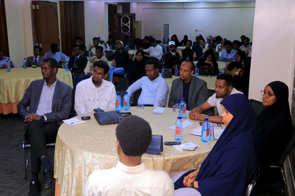 Abdi Hoosow tweet media