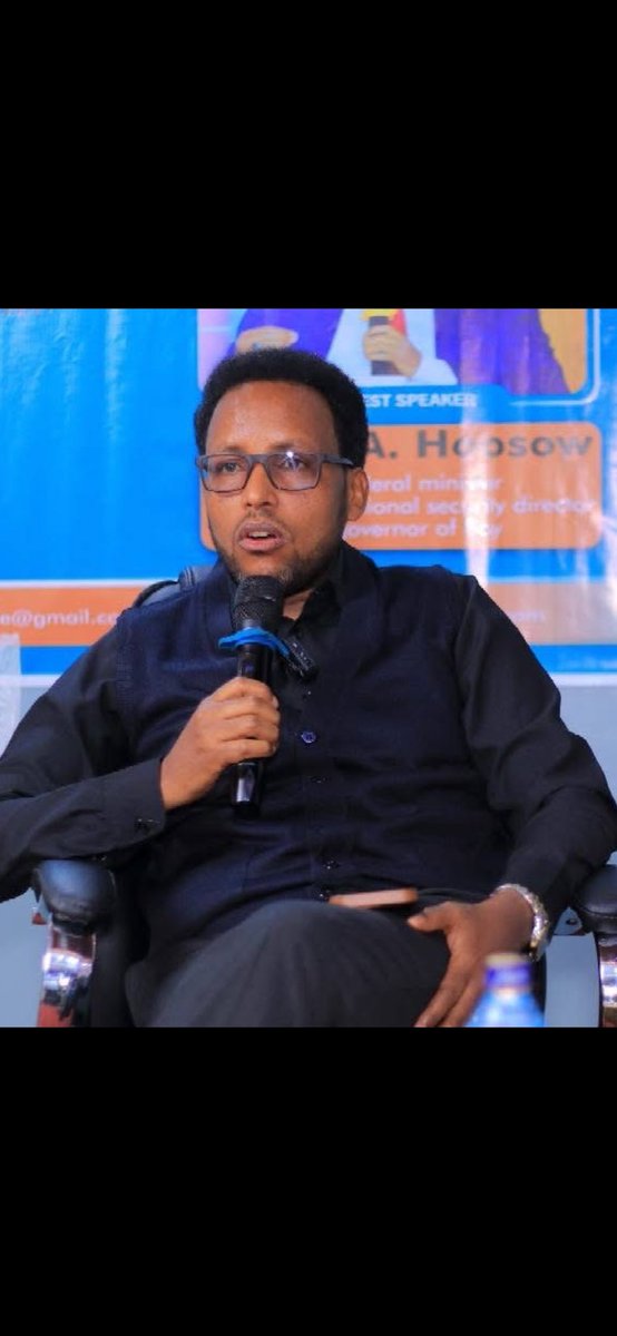 Abdi Hoosow tweet media