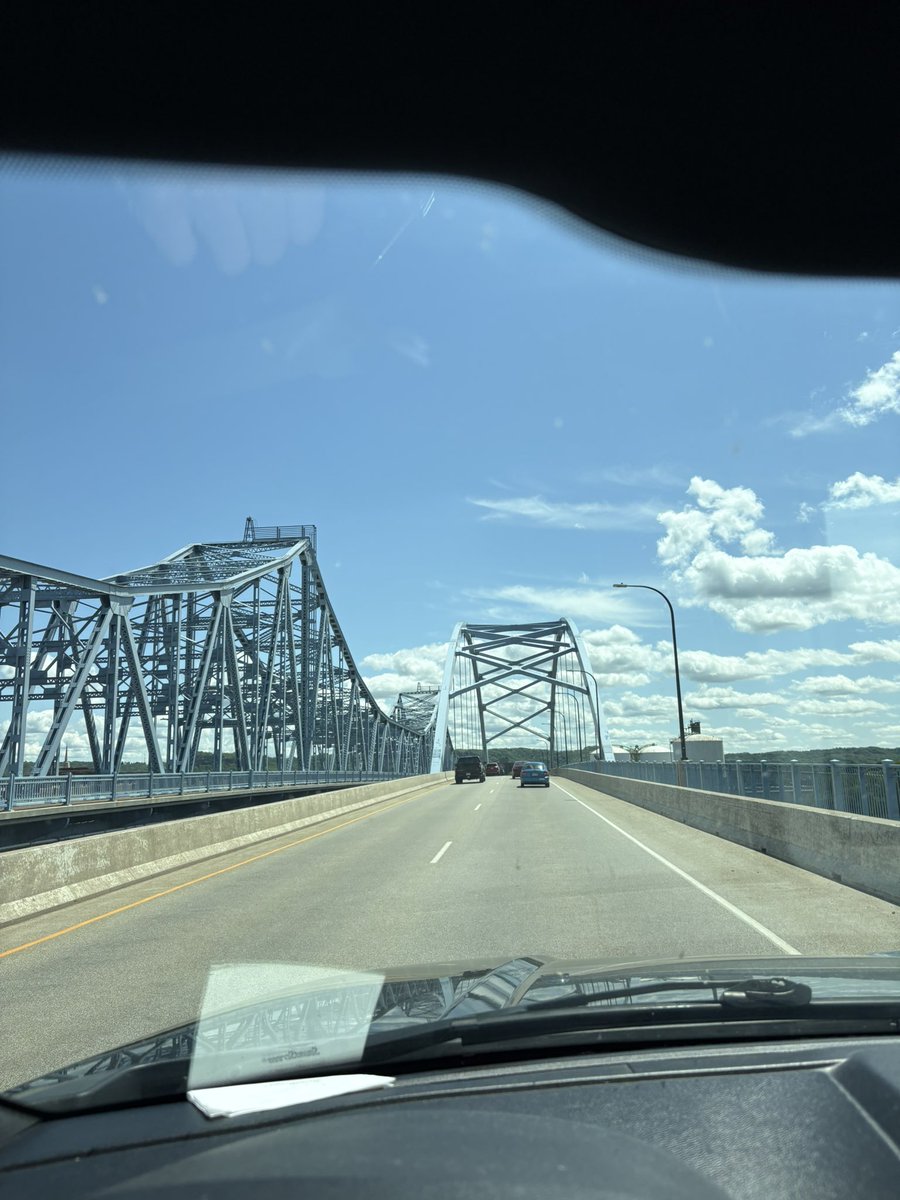 WIACMax's tweet photo. #doublepass territory. #BTA https://t.co/uA2XwoER8Q