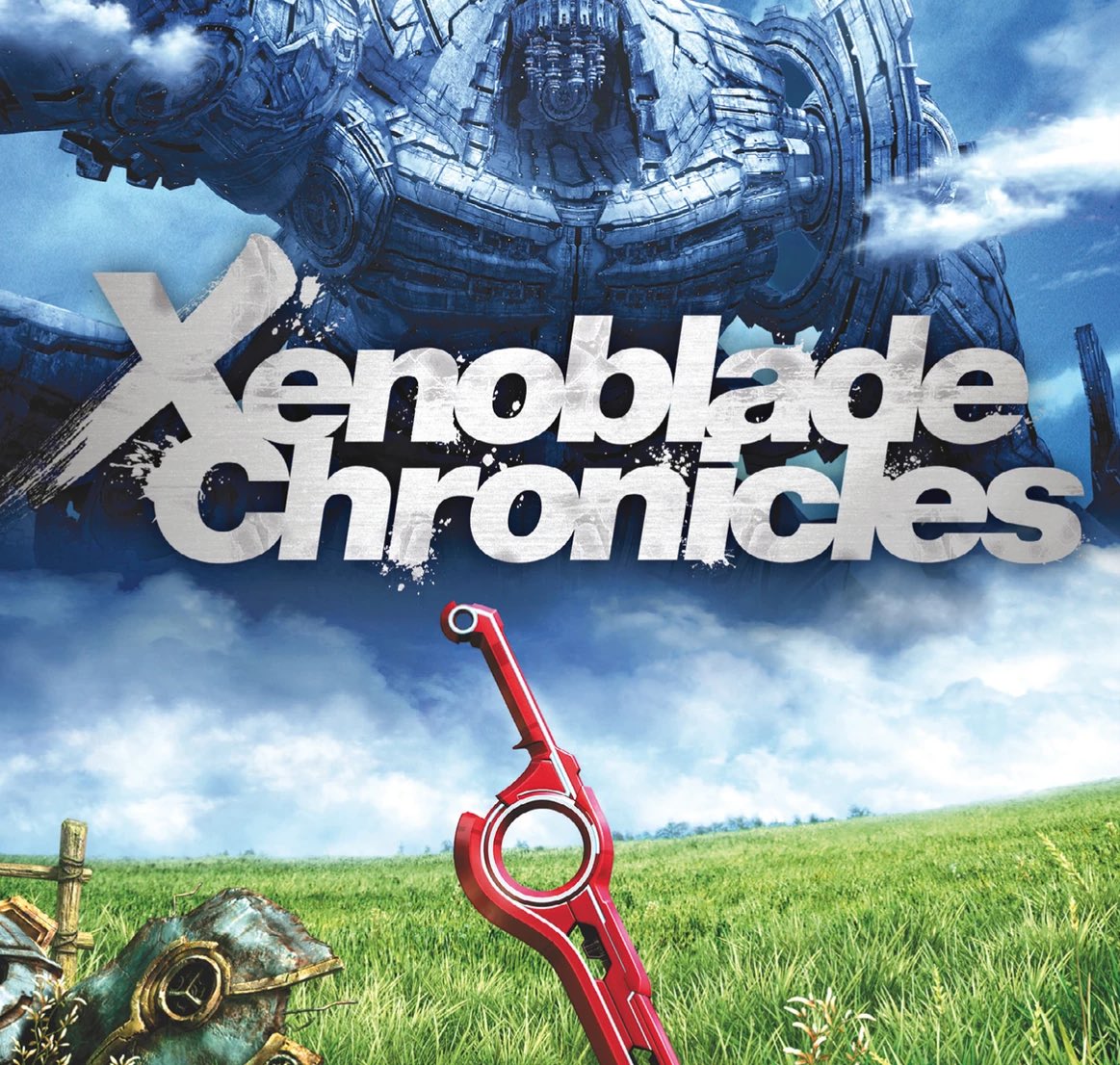 xenostruggles's tweet photo. Did you know? 
Whilst recording the dub for Xenoblade Chronicles; Monolith Soft tortured voice actor Adam Howden for 10 days straight on set in order to get Shulk’s screaming to appear as genuine and authentic as possible! https://t.co/Cl4pWuSi32