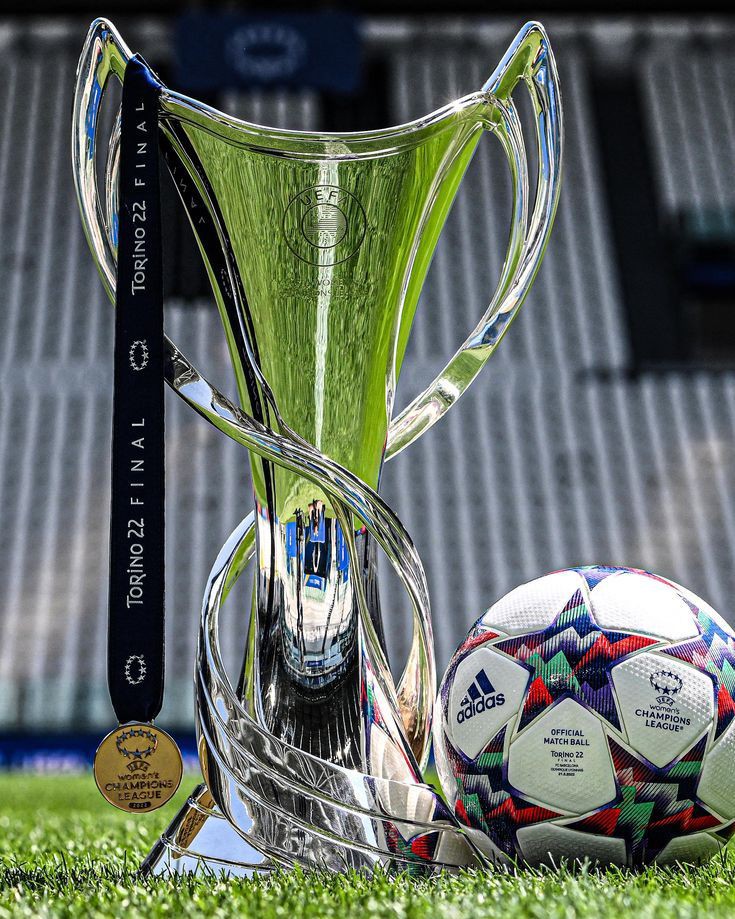 BarcaVerse_'s tweet image. FOR THE NEXT SEASON
CONQUERORING EUROPE IS THE MISSION