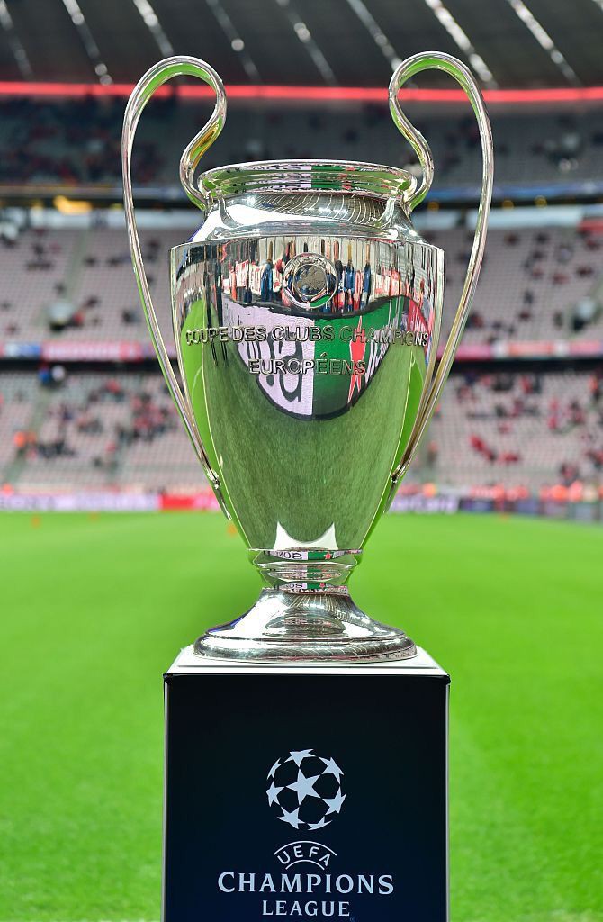 BarcaVerse_'s tweet image. FOR THE NEXT SEASON
CONQUERORING EUROPE IS THE MISSION