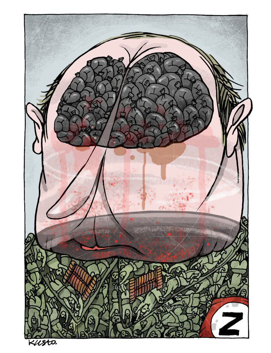 <a href="/Mina2067/">ᗰIᑎᗩ ᗪ</a> <a href="/V141NGs/">★V141NG★🏴‍☠️</a> 🙄🥱
ukrainianworldcongress.org/wagner-prepare…