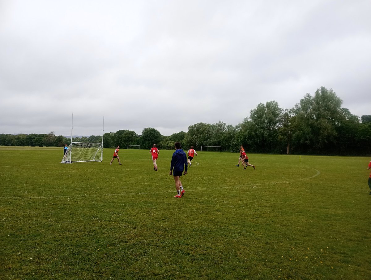 Cardiff Og's Caerdydd tweet media