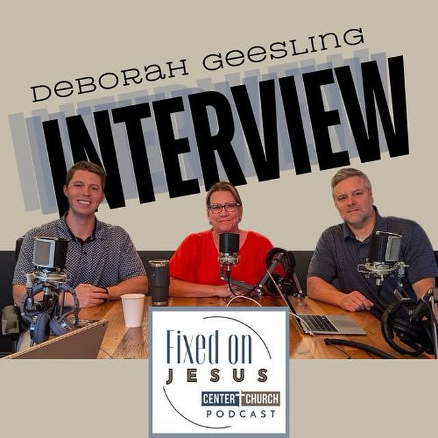 Look for this 3 part podcast to air in two weeks. I share our journey in getting our son Seth, who lives with schizophrenia, care. My church is a significant part of this story &amp; I can’t wait for you to meet them. #WorldSchizophreniaDay
