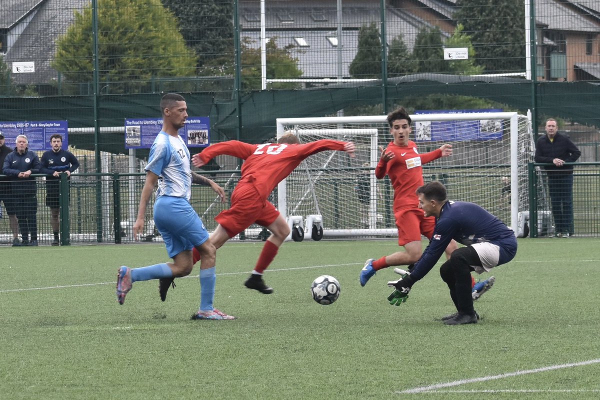 Paul Moran (@paulmoran62) on Twitter photo Set of pictures from todays <a href="/lpoolfl/">Liverpool Football League</a> Connerty Cup Final were the score was <a href="/MSBWOOLTONFC/">MSB Woolton FC (1st, Res, U23 & New U21’s)</a> (U23) 1-3 <a href="/MexocFC/">Mexoc FC</a>
There are a full set of pictures from this game on my Facebook and Instagram (paul.moran.62) Set of pictures from todays <a href="/lpoolfl/">Liverpool Football League</a> Connerty Cup Final were the score was <a href="/MSBWOOLTONFC/">MSB Woolton FC (1st, Res, U23 & New U21’s)</a> (U23) 1-3 <a href="/MexocFC/">Mexoc FC</a>
There are a full set of pictures from this game on my Facebook and Instagram (paul.moran.62)