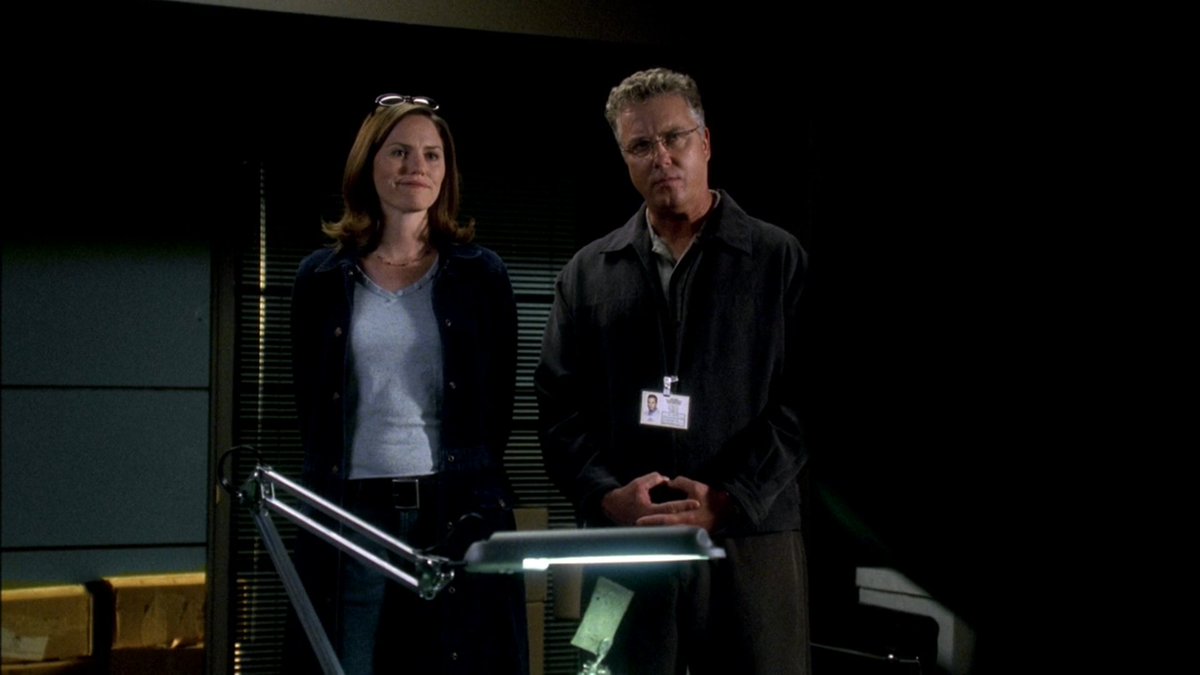 thinking of the Luvs Of My Life and also each other's lives <3