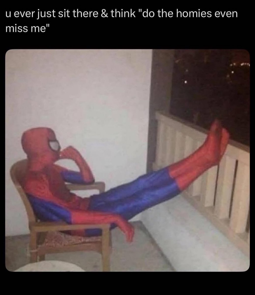 Brandon 🦂 (@thuislander) on Twitter photo 