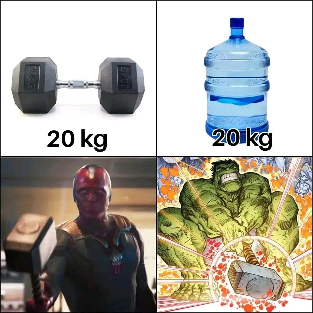 Lucho Portuano tweet media