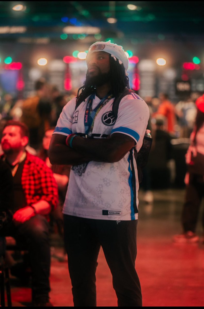 STG | Gohaanify tweet media