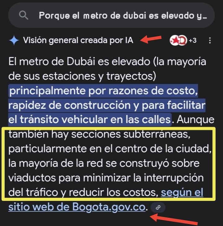 ElSamQueNoEsTio's tweet photo. @Maocalde302 @javicastillobta @CarlosFGalan TAN PREDECIBLES LOS #SUCIOS #IGNOTAS Y #URIBASTARDOS PERO SU ESTULTICIA ES + CIEGA Q LA D  1TOPO Y SE CONTRADICEN HASTA D DONDE SE ROBAN LAS NOTICIAS EN ESTE CASO D LA ALCADIA MISMA Y CON AYUDA D I.A. XQ TODO EN ELLOS ES TÍPICAMENTE ASÍ 🤮 #FACILISTAS #MEDIOCRES #IMPROVISADORES https://t.co/4euCiAsVDl