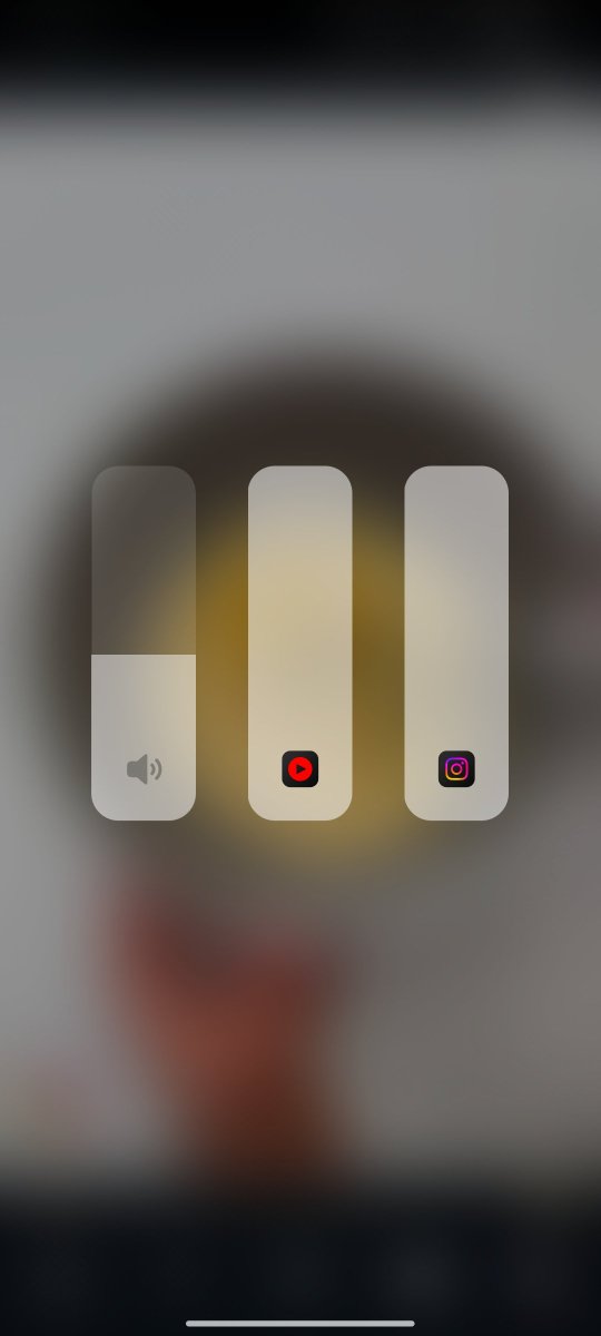 XO_Kelechi's tweet image. MIUI is so slept on fr.
#miui