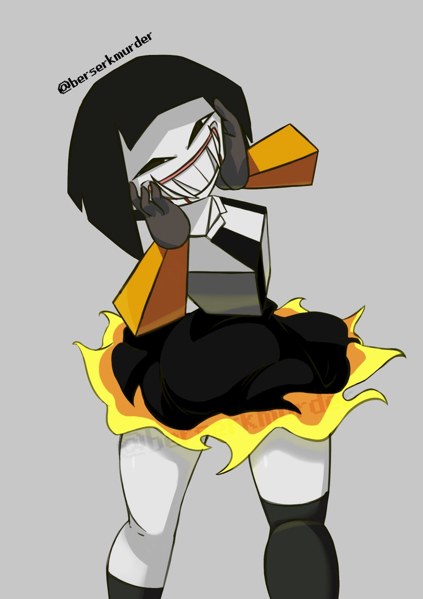 dem-thighs.png