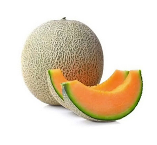 FNF: Funk For BFDI (CANNED) tweet media