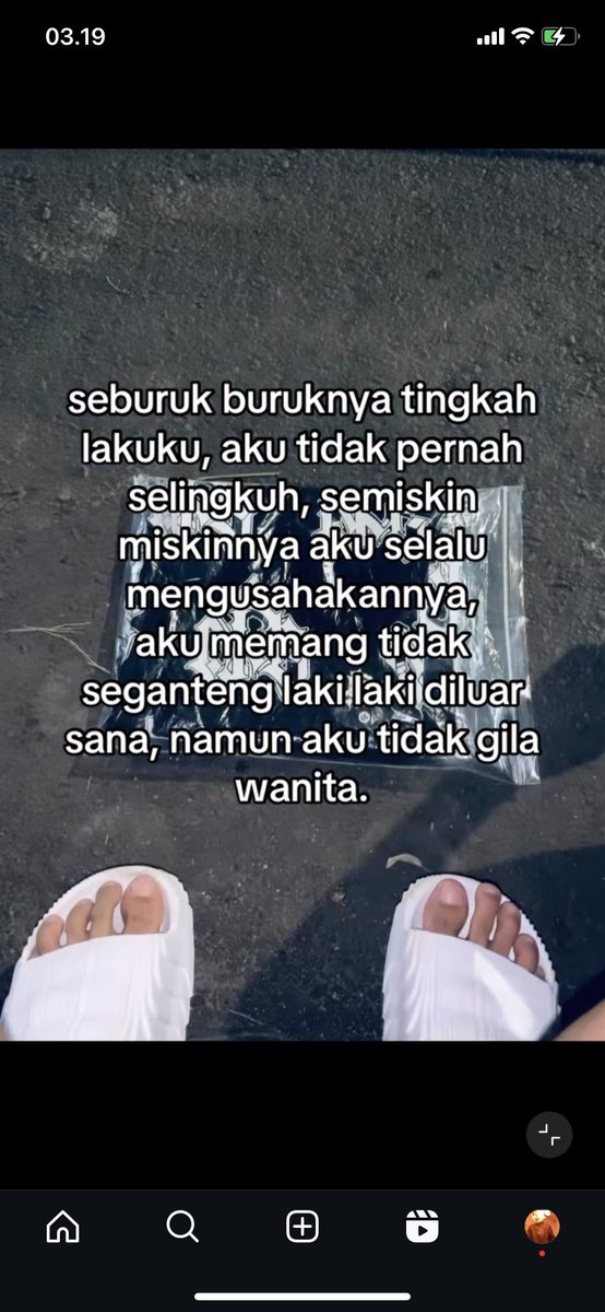 rokodgng's tweet photo. https://t.co/kHHRq0c9fF