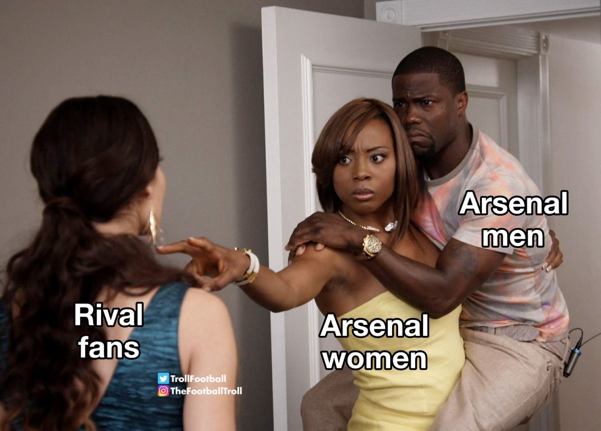 Troll Football tweet media