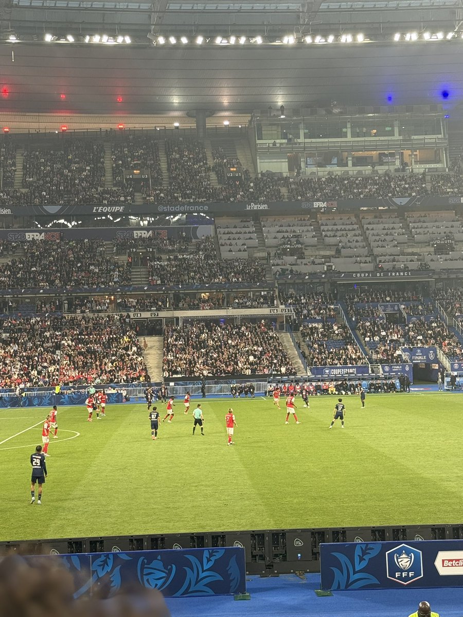 Merci <a href="/ActuFoot_/">Actu Foot</a> <a href="/Betclic/">Betclic 🔞</a> 🙌