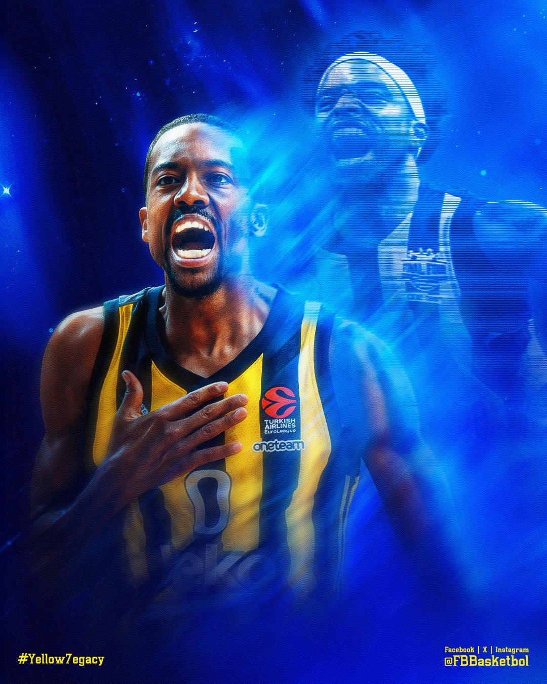 mccollum