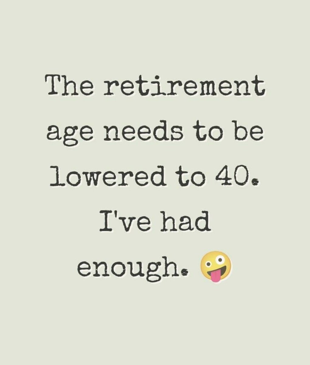 Motivational Quotes (@motivational) on Twitter photo 
