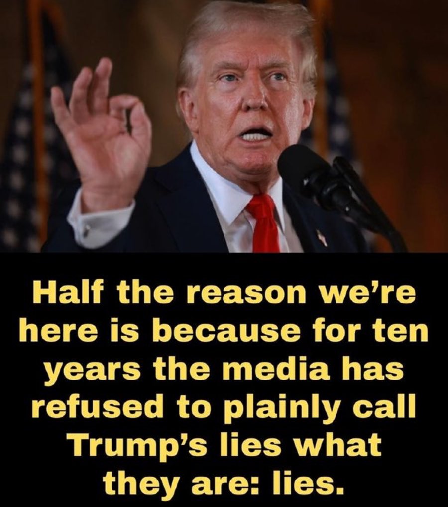 Morgan J. Freeman (@mjfree) on Twitter photo 