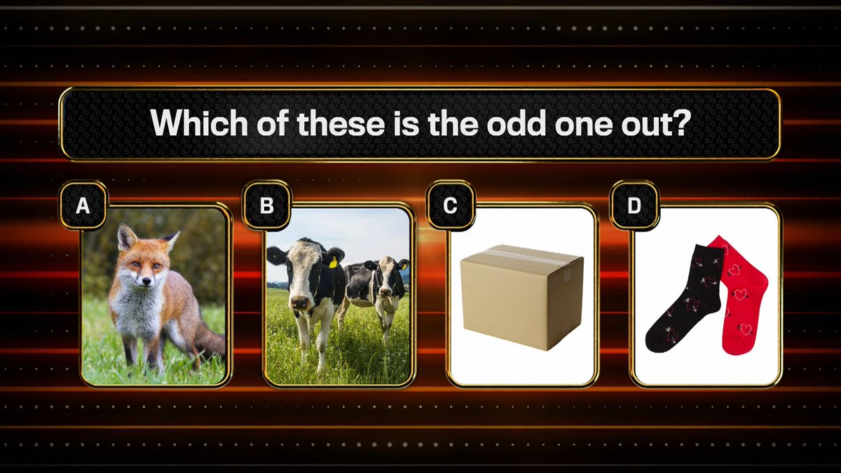 The 1% Club tweet media