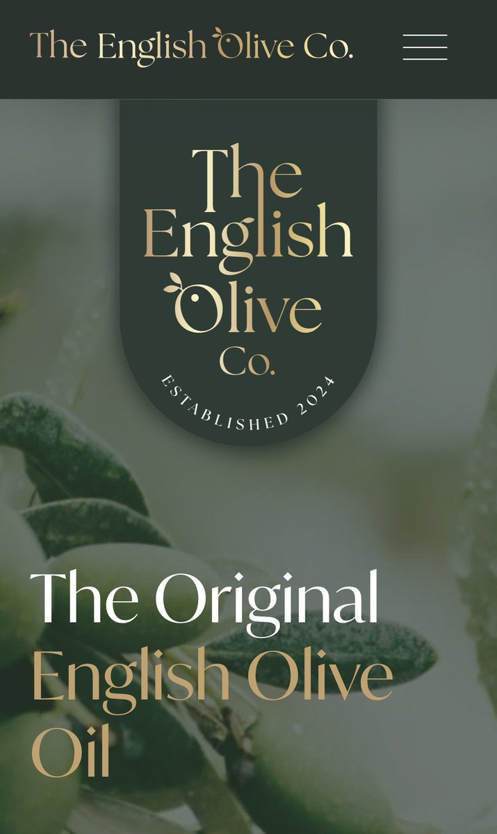 David Hoyles tweet media