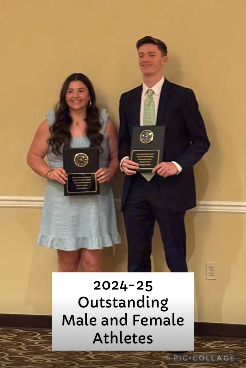 Mia Galella (@galellamia) on Twitter photo Iโm so thankful to have won Outstanding Female Athlete of the Year!๐๐ผโค๏ธ๐๐คโค๏ธ๐๐ค
#HolyCross
<a href="/BC_Softball/">BC Softball ๐ฅ</a> Iโm so thankful to have won Outstanding Female Athlete of the Year!๐๐ผโค๏ธ๐๐คโค๏ธ๐๐ค
#HolyCross
<a href="/BC_Softball/">BC Softball ๐ฅ</a>