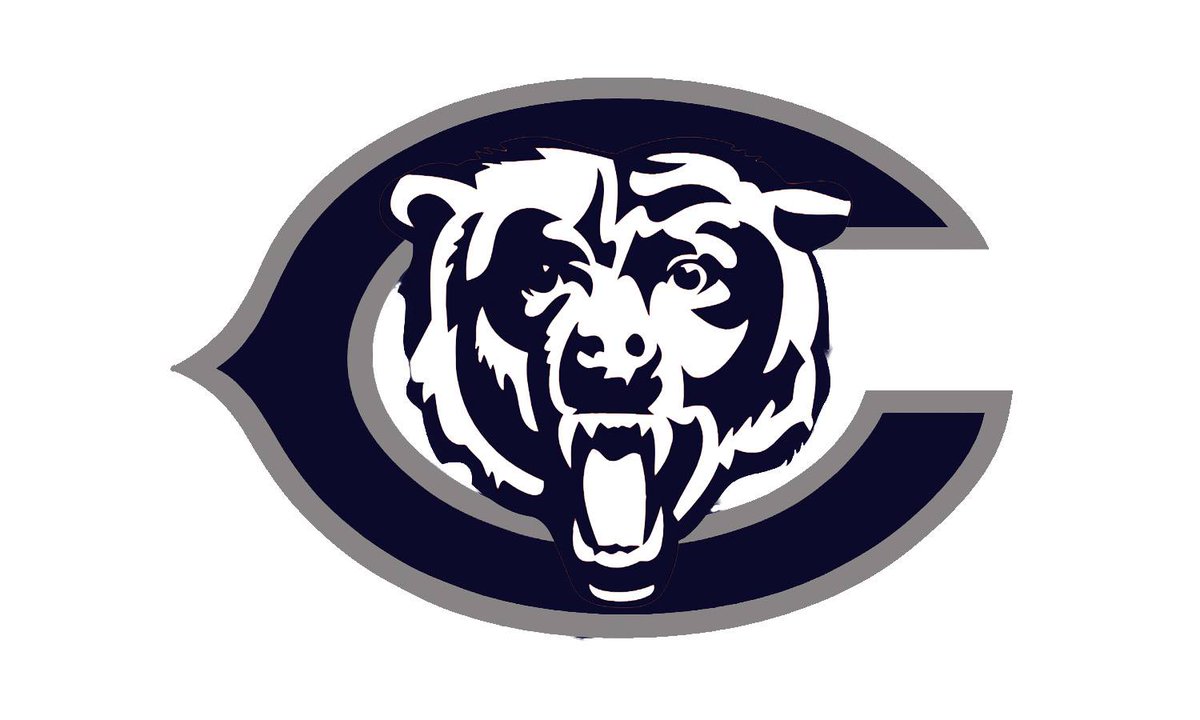 Central High School Football (@chsbearsfb) on Twitter photo Assistant Football High School Coaching Positions:
Central High School, Brooksville Florida has a DC and several position openings. please send resume to Jim Pusateri (Coach P) at: coachjrp@gmail.com
Currently we have teaching openings in ESE, Math, Spanish and PE. Assistant Football High School Coaching Positions:
Central High School, Brooksville Florida has a DC and several position openings. please send resume to Jim Pusateri (Coach P) at: coachjrp@gmail.com
Currently we have teaching openings in ESE, Math, Spanish and PE.