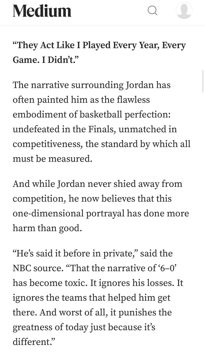 HiNote. 🛸 tweet media