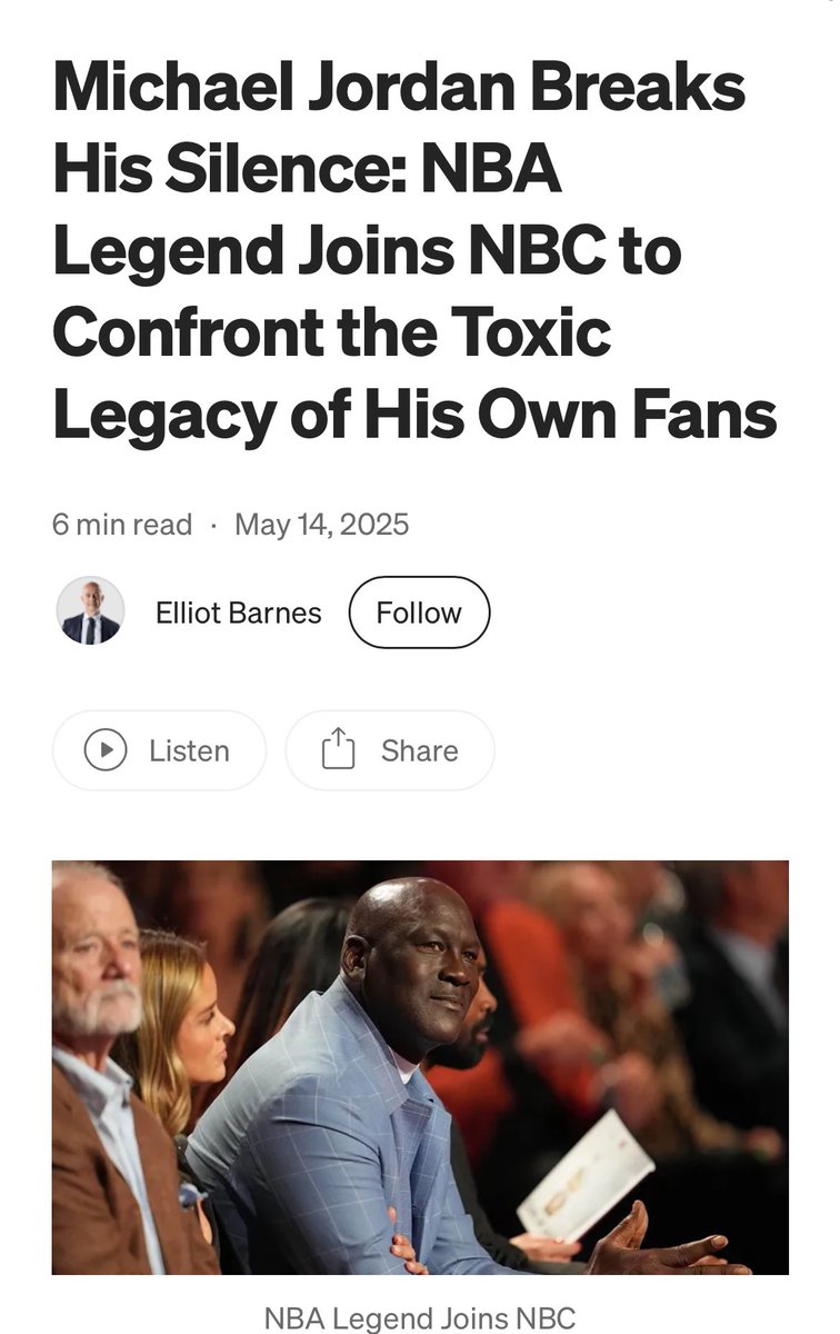 HiNote. 🛸 tweet media