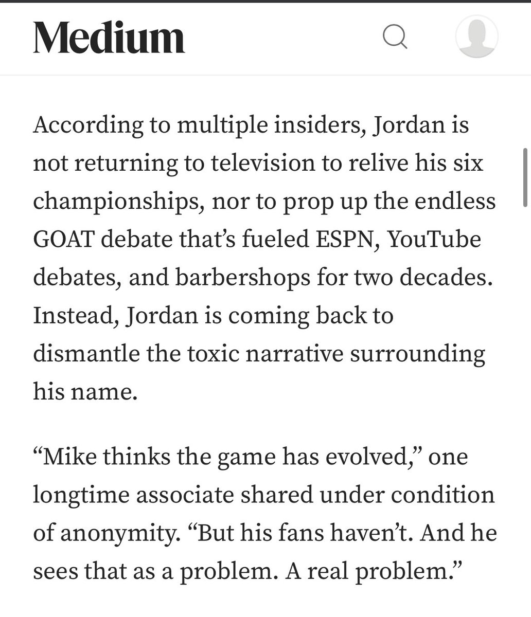 HiNote. 🛸 tweet media