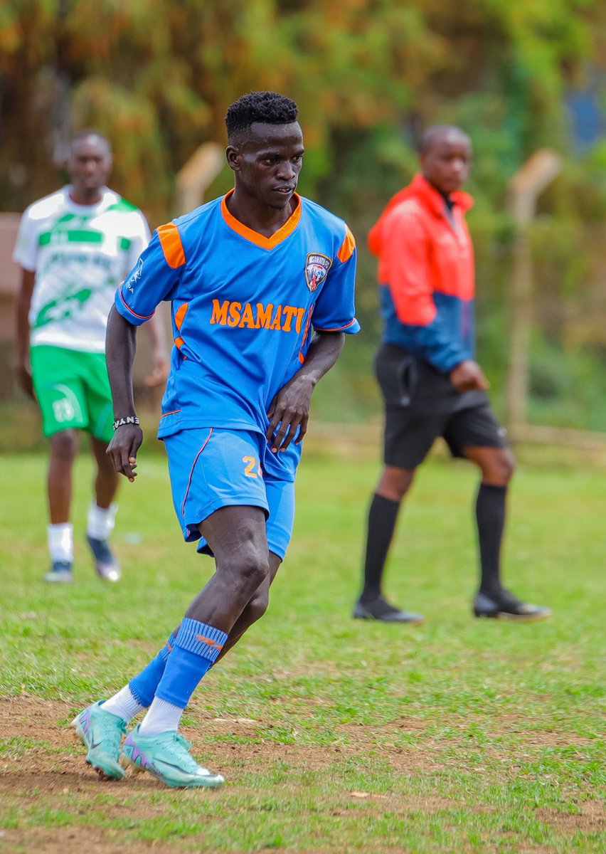 Never listen to what people say about you, keep moving and believe in the Holy Ghost 🙏