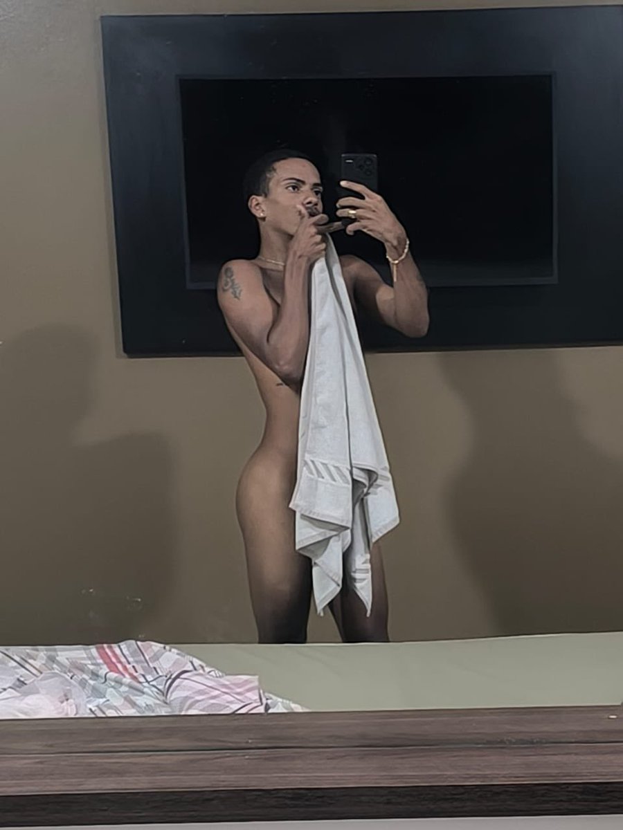 Nauak22's tweet photo. Good vibe🔥🖕🏽
Baby . . . https://t.co/GEKoOiulJY
