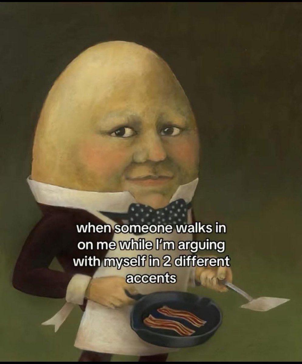 ADHD Memes tweet media