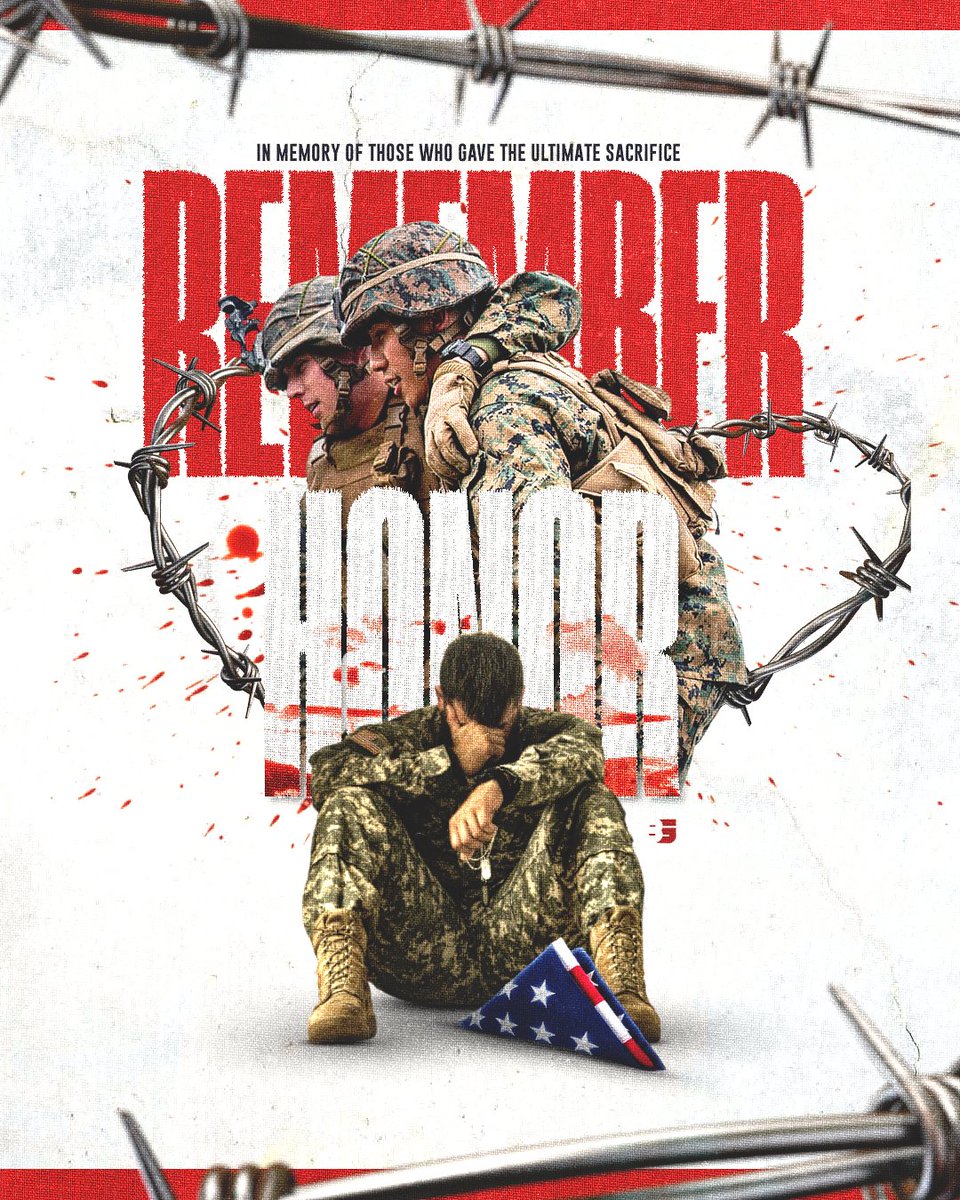 BG Edits tweet media