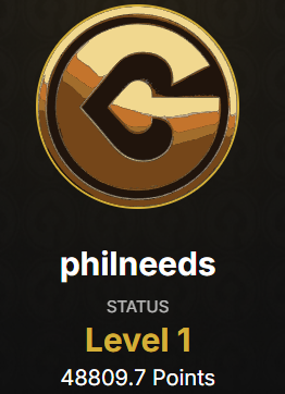 Notphilneeds tweet media