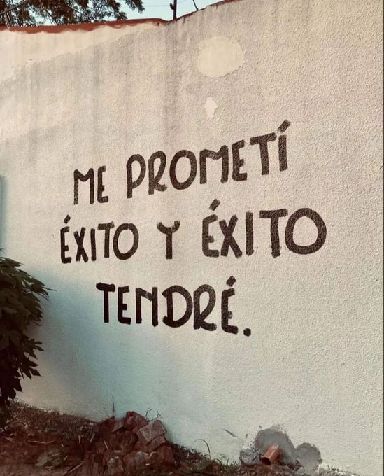 EscueladeVida21's tweet photo. https://t.co/2D3PMQqoMY