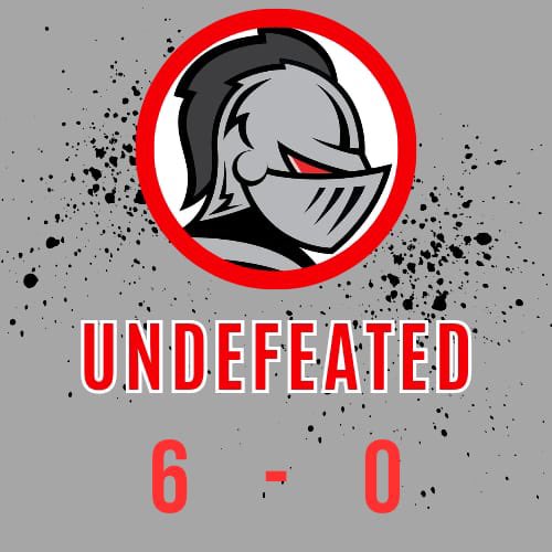 Kristian Abel (@kristian_2087) on Twitter photo 