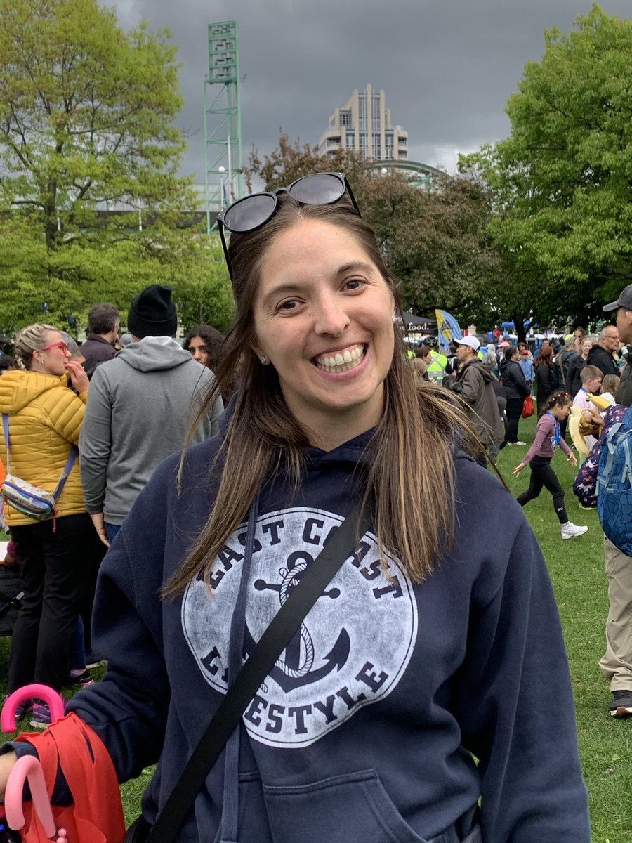 St Bernadette OCSB tweet media