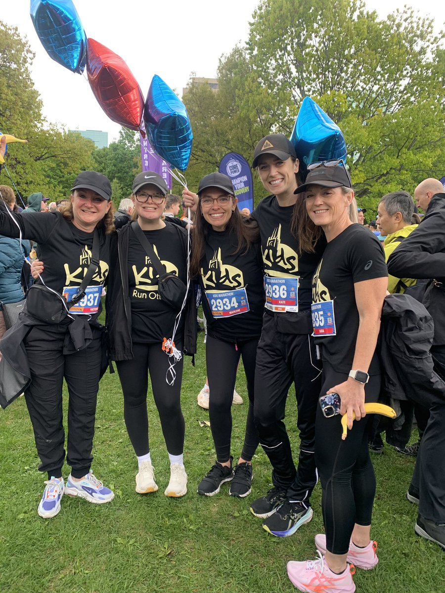 St Bernadette OCSB tweet media