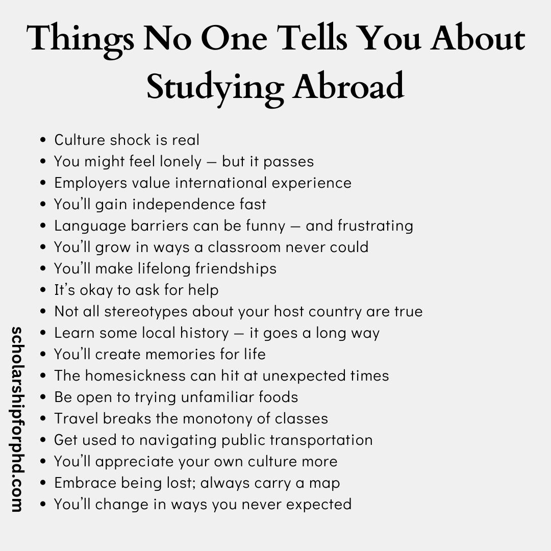 Scholarship for PhD (@scholarshipfphd) on Twitter photo 