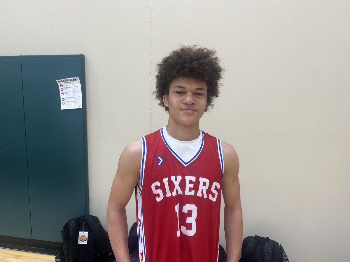 DAK Hoops (@dakshoops) on Twitter photo DUDES from โฆ<a href="/Wisconsin26ers/">Wisconsin 26ers</a>โฉ
1๏ธโฃ5๏ธโฃU combination of talent/skill/high effort
Talon Fabian
Kevin William III
Tavaryies Henderson
โฆ<a href="/PHCircuit/">Prep Hoops Circuit ๐</a>โฉ #PHHardWorkRegionFinals DUDES from โฆ<a href="/Wisconsin26ers/">Wisconsin 26ers</a>โฉ
1๏ธโฃ5๏ธโฃU combination of talent/skill/high effort
Talon Fabian
Kevin William III
Tavaryies Henderson
โฆ<a href="/PHCircuit/">Prep Hoops Circuit ๐</a>โฉ #PHHardWorkRegionFinals