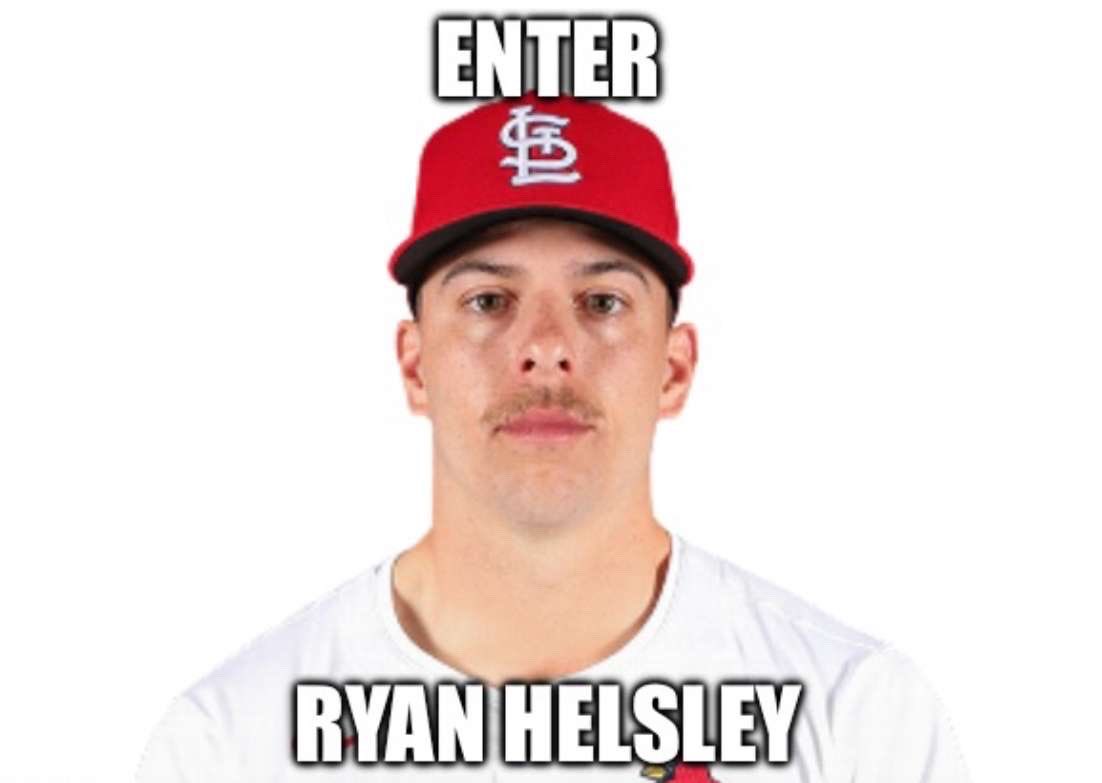 MWEnjoyer's tweet image. 