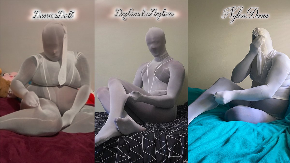 dylaninnylon