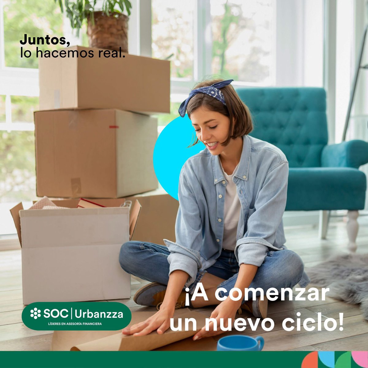 Urbanzza's tweet image. Con #FovisssteParaTodos obtén un crédito para comprar casa o depa, y utiliza tu Saldo de Subcuenta como parte del enganche.
#CreditoHipotecario
#SaldoDeSubCuenta #SSV #Fovissste