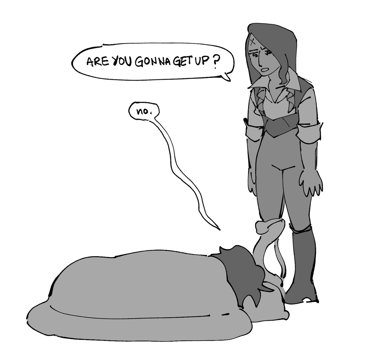 k0re 🫀COMMS OPEN tweet media