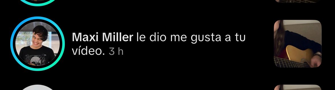 Carmeediaz's tweet photo. hola niños https://t.co/66ledphZ2e