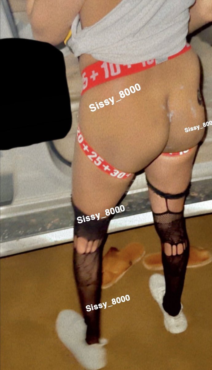 اللي يحب النحيفه يسوي رت 🙇🏻💕