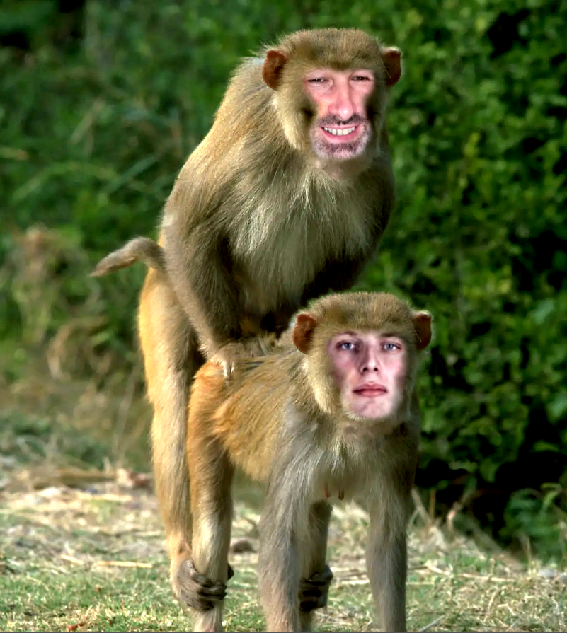 <a href="/Boldishereagain/">Herr Bodminster</a> <a href="/Dirtycrockery/">Putin's Dirty Plates</a> @libtardon <a href="/RTFreePalestine/">RTG</a> <a href="/OndreaWerner/">Ondrea Werner</a> <a href="/PhoneyItalian/">Otherwise 'A' rchived...</a> <a href="/Megatron_ron/">Megatron</a>